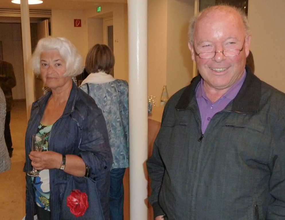 Thurnher7_jpg-1318198909