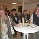 Thurnher6_jpg-1318198916