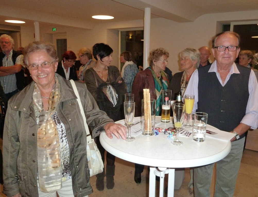 Thurnher6_jpg-1318198916