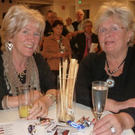 Thurnher5_jpg-1318198923