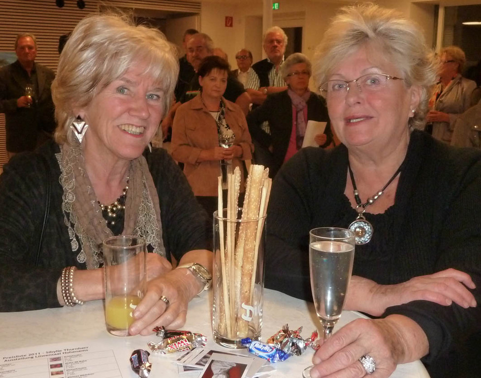 Thurnher5_jpg-1318198923