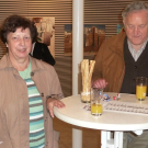 Thurnher4_jpg-1318198931