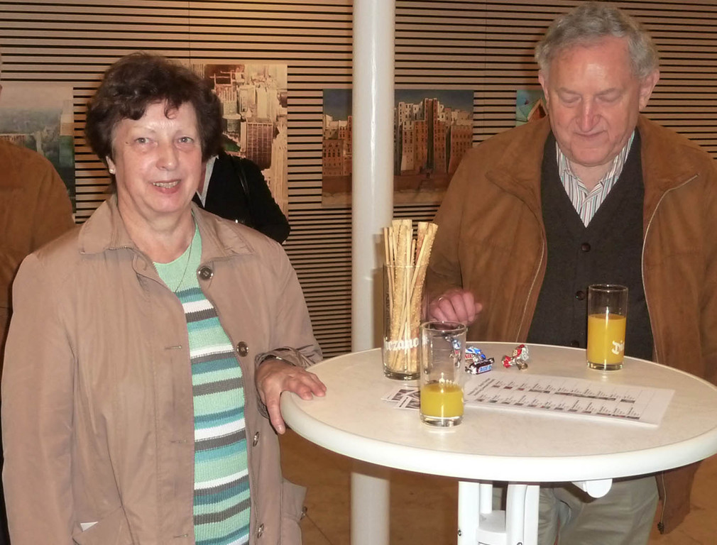 Thurnher4_jpg-1318198931