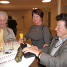 Thurnher3_jpg-1318198938