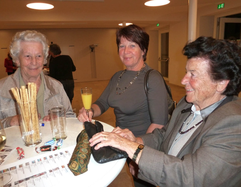 Thurnher3_jpg-1318198938