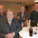 Thurnher2_jpg-1318198945