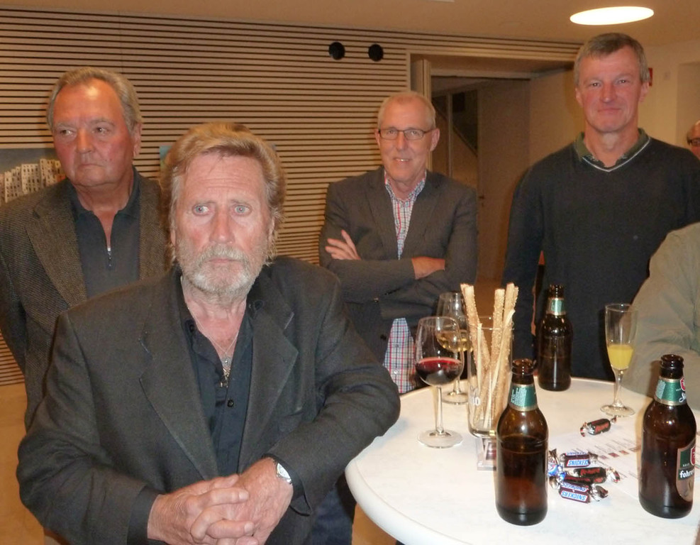 Thurnher2_jpg-1318198945