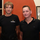 PA087381.jpg