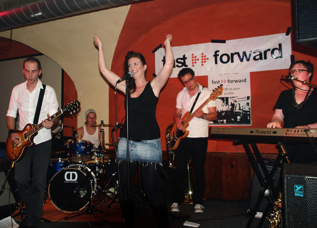 PA087420.jpg