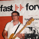 PA087435.jpg