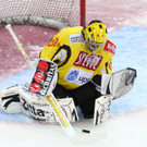 capitals 10.10.2001