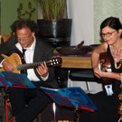 PA077310.jpg