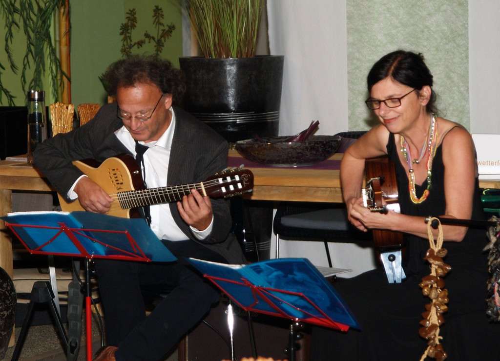 PA077310.jpg