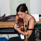 PA077313.jpg