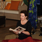 PA077315.jpg