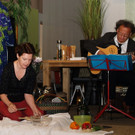PA077316.jpg