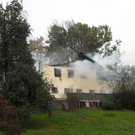 normal_08102011brandgrasbergplaktivnews_06.jpg
