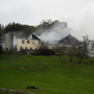 normal_08102011brandgrasbergplaktivnews_07.jpg