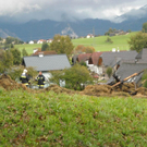 normal_08102011brandgrasbergplaktivnews_08.jpg