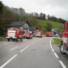 normal_08102011brandgrasbergplaktivnews_09.jpg