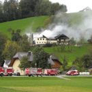 normal_08102011brandgrasbergplaktivnews_10.jpg