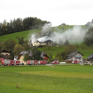 normal_08102011brandgrasbergplaktivnews_11.jpg
