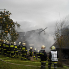 normal_08102011brandgrasbergplaktivnews_18.jpg