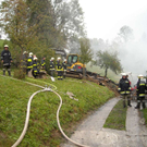 normal_08102011brandgrasbergplaktivnews_19.jpg