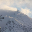 normal_09102011schneerl3__11_.JPG