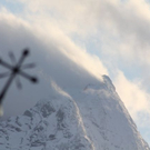 normal_09102011schneerl3__13_.JPG