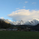 normal_09102011schneerl3__14_.JPG