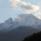 normal_09102011schneerl3__3_.JPG