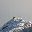 normal_09102011schneerl3__6_.JPG