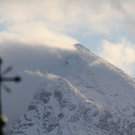 normal_09102011schneerl3__9_.JPG