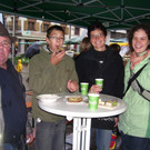 Oktober 10 018.JPG