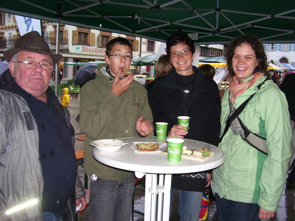 Oktober 10 018.JPG