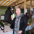 Oktober 10 020.JPG