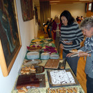 DSCN1537.JPG