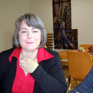 DSCN1539.JPG