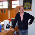 DSCN1540.JPG