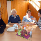 DSCN1542.JPG