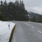 normal_09102011winterffaktivnews_02.jpg