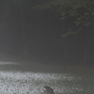 normal_09102011winterffaktivnews_12.jpg