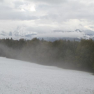 normal_09102011winterffaktivnews_14.jpg