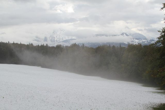 normal_09102011winterffaktivnews_15.jpg