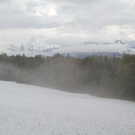 normal_09102011winterffaktivnews_15.jpg