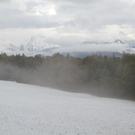 normal_09102011winterffaktivnews_16.jpg