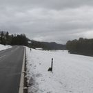 normal_09102011winterffaktivnews_18.jpg
