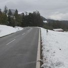 normal_09102011winterffaktivnews_20.jpg