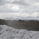 normal_09102011winterffaktivnews_21.jpg